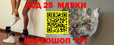 прущие грибы Балашиха