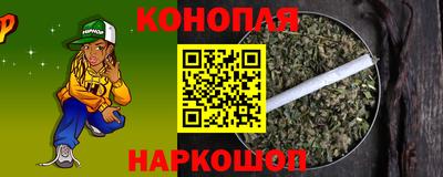 прущие грибы Балашиха