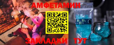 кокаин колумбия Берёзовский