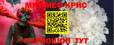 прущие грибы Балашиха